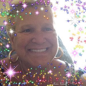 Meet your Posher, Carolyn